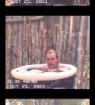 000_01_0021.jpeg