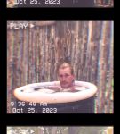 000_01_0022.jpeg