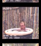000_01_0024.jpeg