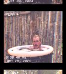 000_01_0028.jpeg