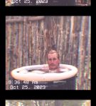 000_01_0029.jpeg