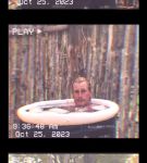 000_01_0030.jpeg