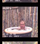 000_01_0032.jpeg