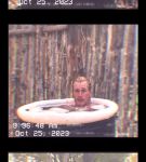 000_01_0033.jpeg