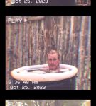 000_01_0034.jpeg