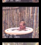 000_01_0035.jpeg