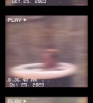 000_01_0036.jpeg