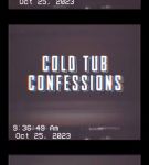 000_01_0039.jpeg