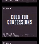 000_01_0042.jpeg