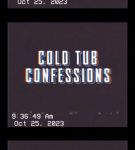 000_01_0043.jpeg