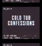 000_01_0044.jpeg