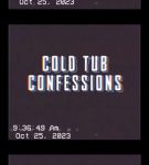 000_01_0045.jpeg
