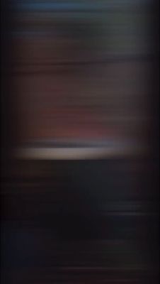 000_01_0002.jpeg