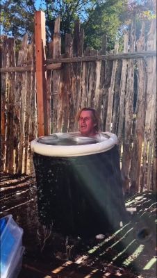 000_01_0006.jpeg
