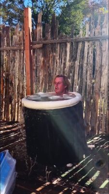 000_01_0007.jpeg
