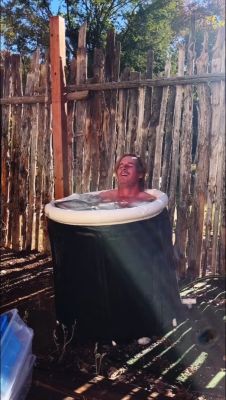 000_01_0012.jpeg
