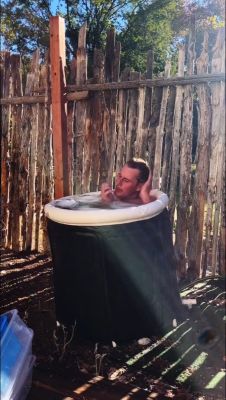 000_01_0017.jpeg