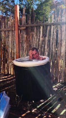 000_01_0018.jpeg