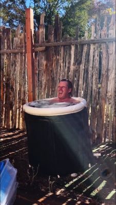 000_01_0023.jpeg