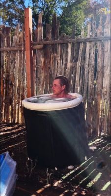 000_01_0029.jpeg