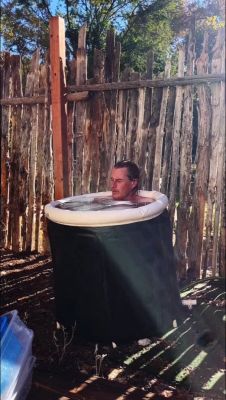 000_01_0030.jpeg