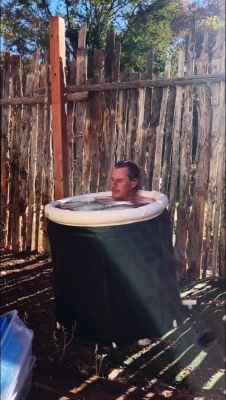 000_01_0032.jpeg