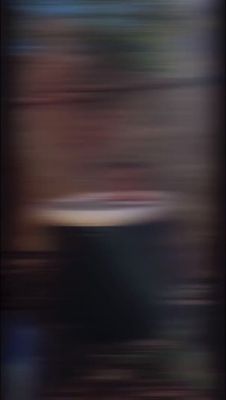 000_01_0057.jpeg
