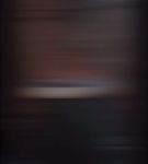 000_01_0002.jpeg