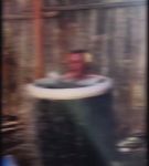 000_01_0003.jpeg