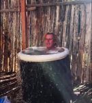 000_01_0004.jpeg