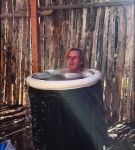 000_01_0006.jpeg