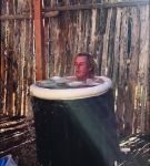 000_01_0007.jpeg