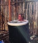 000_01_0008.jpeg