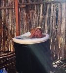 000_01_0014.jpeg