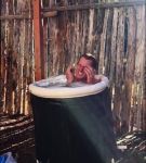 000_01_0016.jpeg