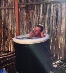 000_01_0017.jpeg