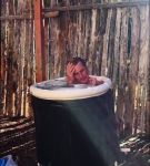 000_01_0018.jpeg