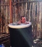 000_01_0019.jpeg