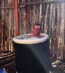 000_01_0020.jpeg