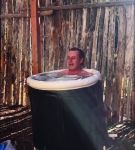 000_01_0024.jpeg