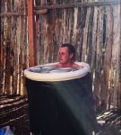 000_01_0026.jpeg