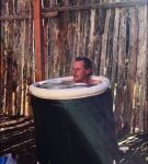 000_01_0032.jpeg