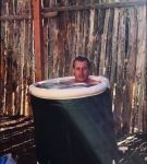 000_01_0044.jpeg