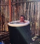 000_01_0053.jpeg