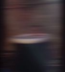 000_01_0057.jpeg