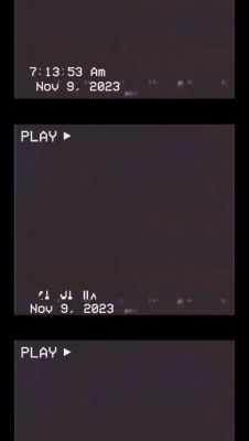 000_01_0000.jpeg