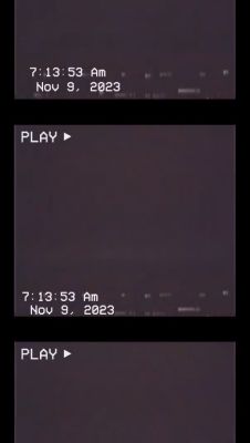 000_01_0001.jpeg