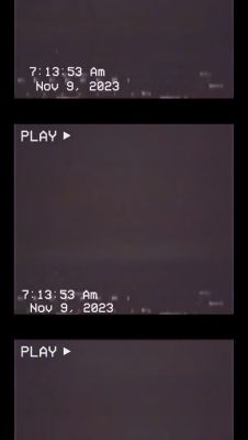 000_01_0002.jpeg