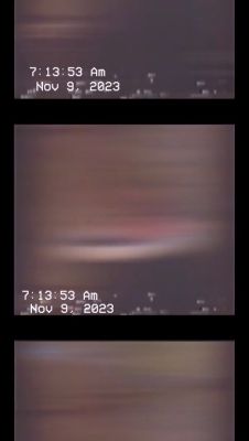 Click to view full size image
==============
000_01_0008.jpeg 000_01_0008.jpeg