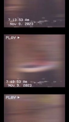 000_01_0009.jpeg